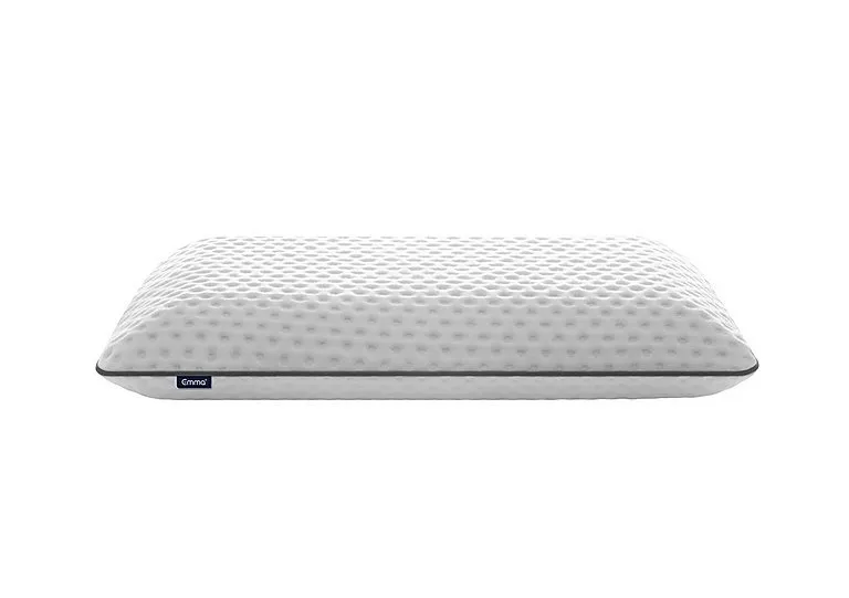 Select Pillow