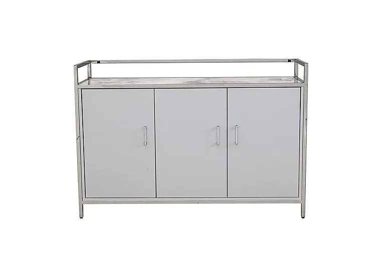 Vanquish Sideboard