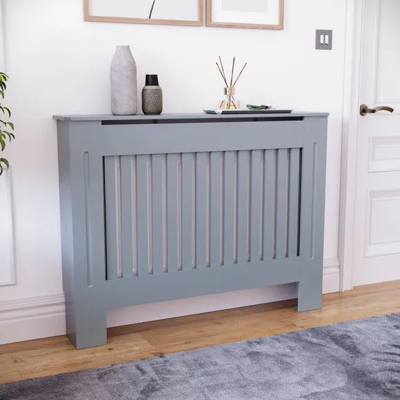 Vida Designs Chelsea Radiator Cover 1