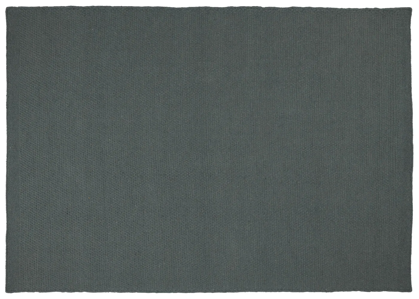 Gandia Blasco Oksa Rug Cactus 170 x 240cm