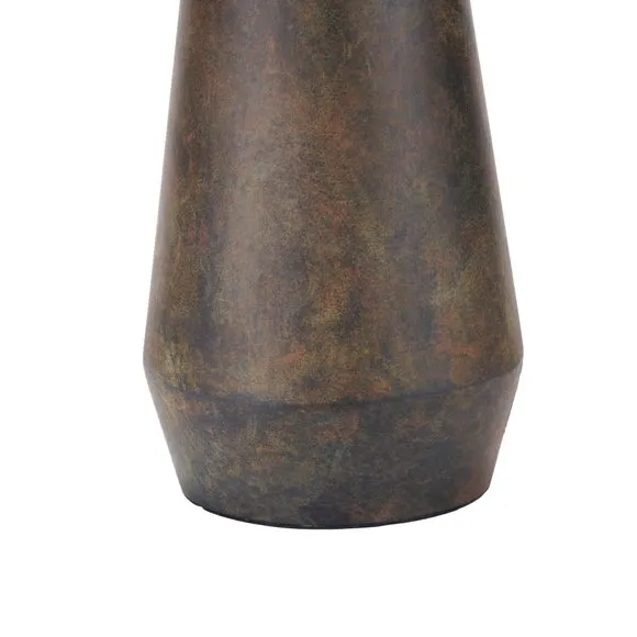 Pacific Lifestyle Abor Verdi Gris Milos Table Lamp 4