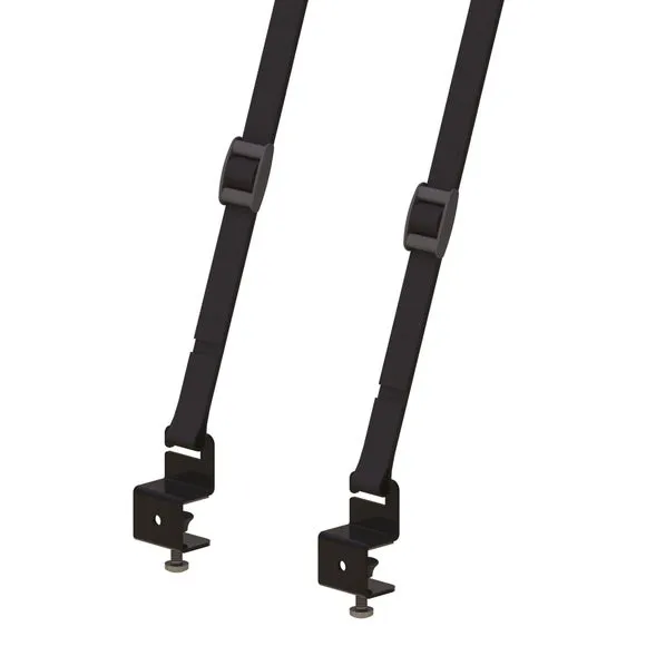 AVF TV Safety Straps for Anti Tip