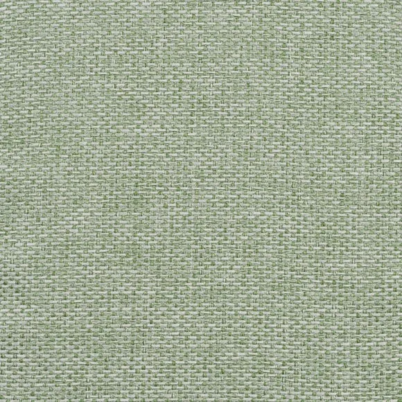 Chester Easy Chain Blackout Roman Blind 2
