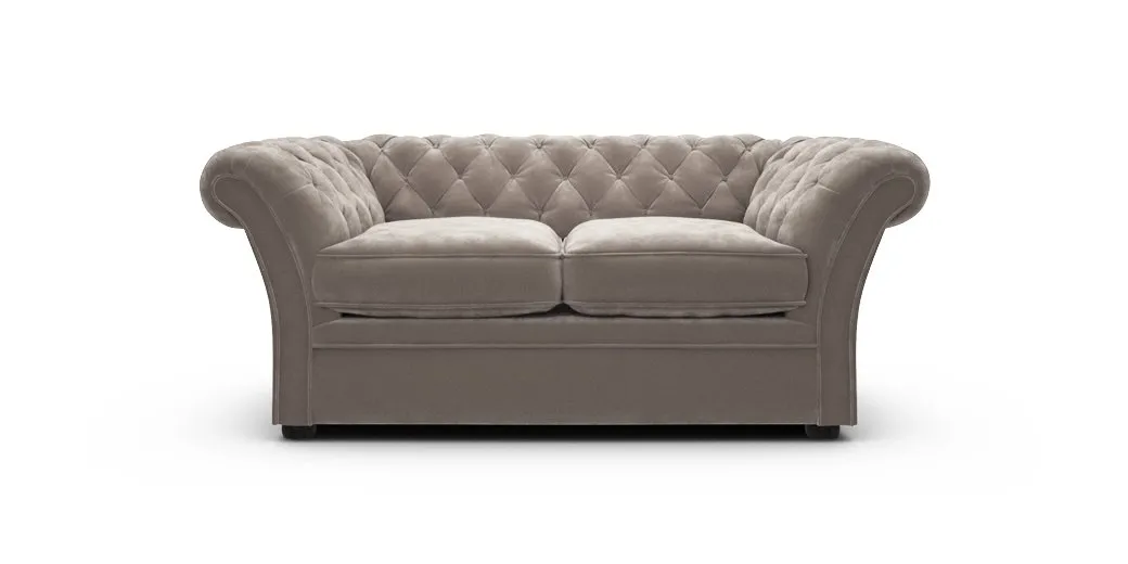 Embassy Sofa