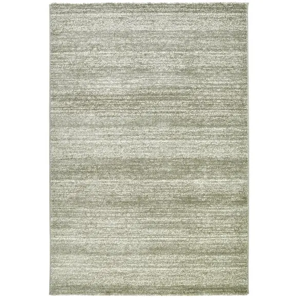 Concept Looms Somerset Rug 5