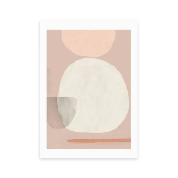 East End Prints Natural Element Print by Dan Hobday 2