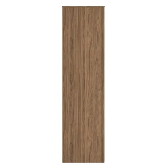 Darlton Double Wardrobe 3