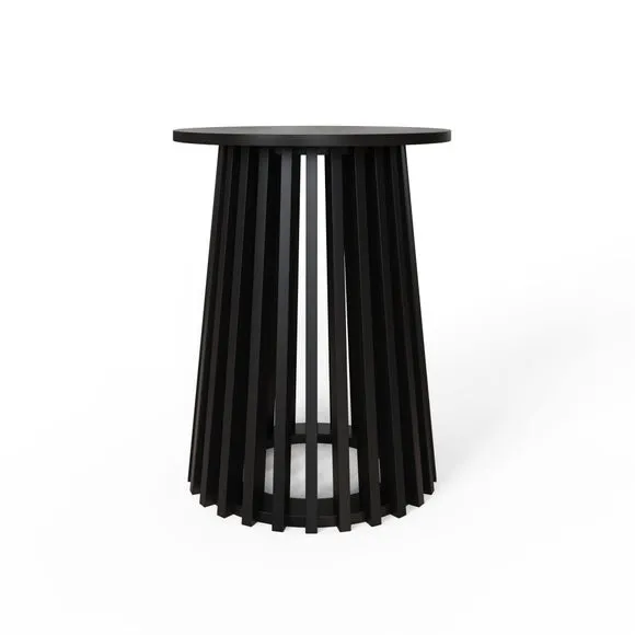 Kaleb Side Table 4