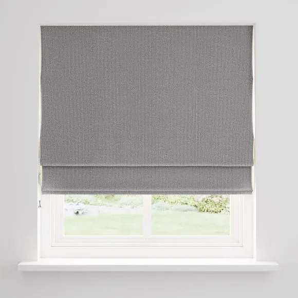 Corded Roman Blind 3