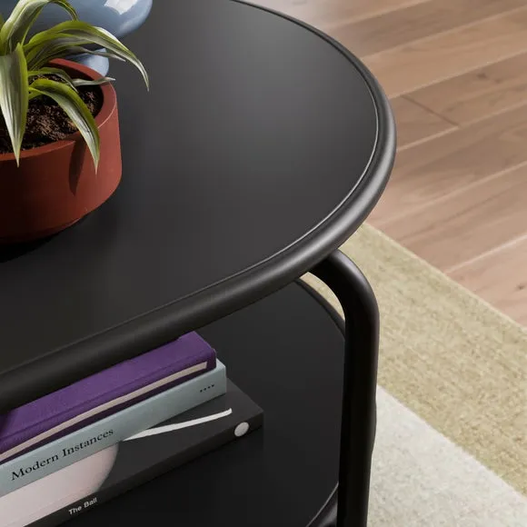 Nikita Coffee Table 3
