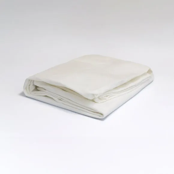 Tutti Bambini CoZee Go Waterproof Fitted Sheet