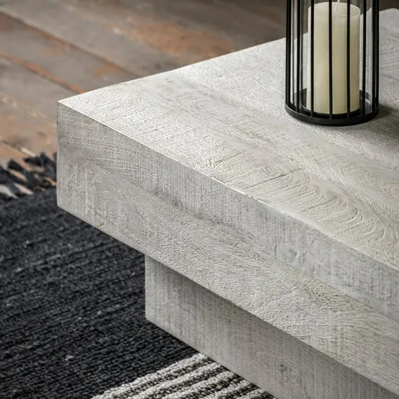 Iver Coffee Table 3
