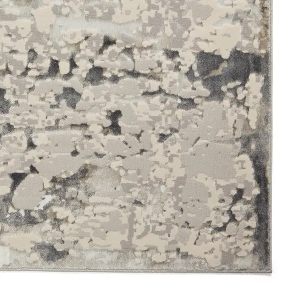 Tidal TL489 Rug 6