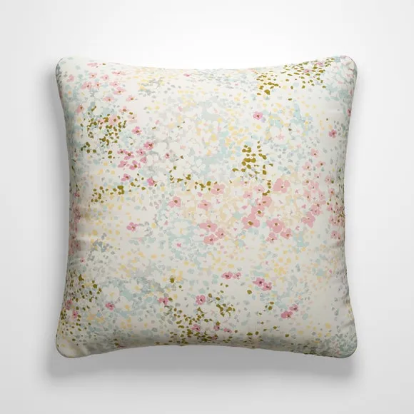 Blossom Made to Order Cushion Cover 2