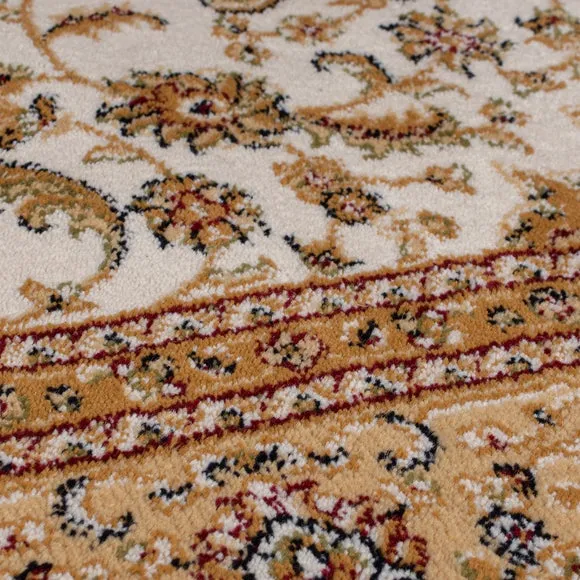 Antalya Traditional Rug 3
