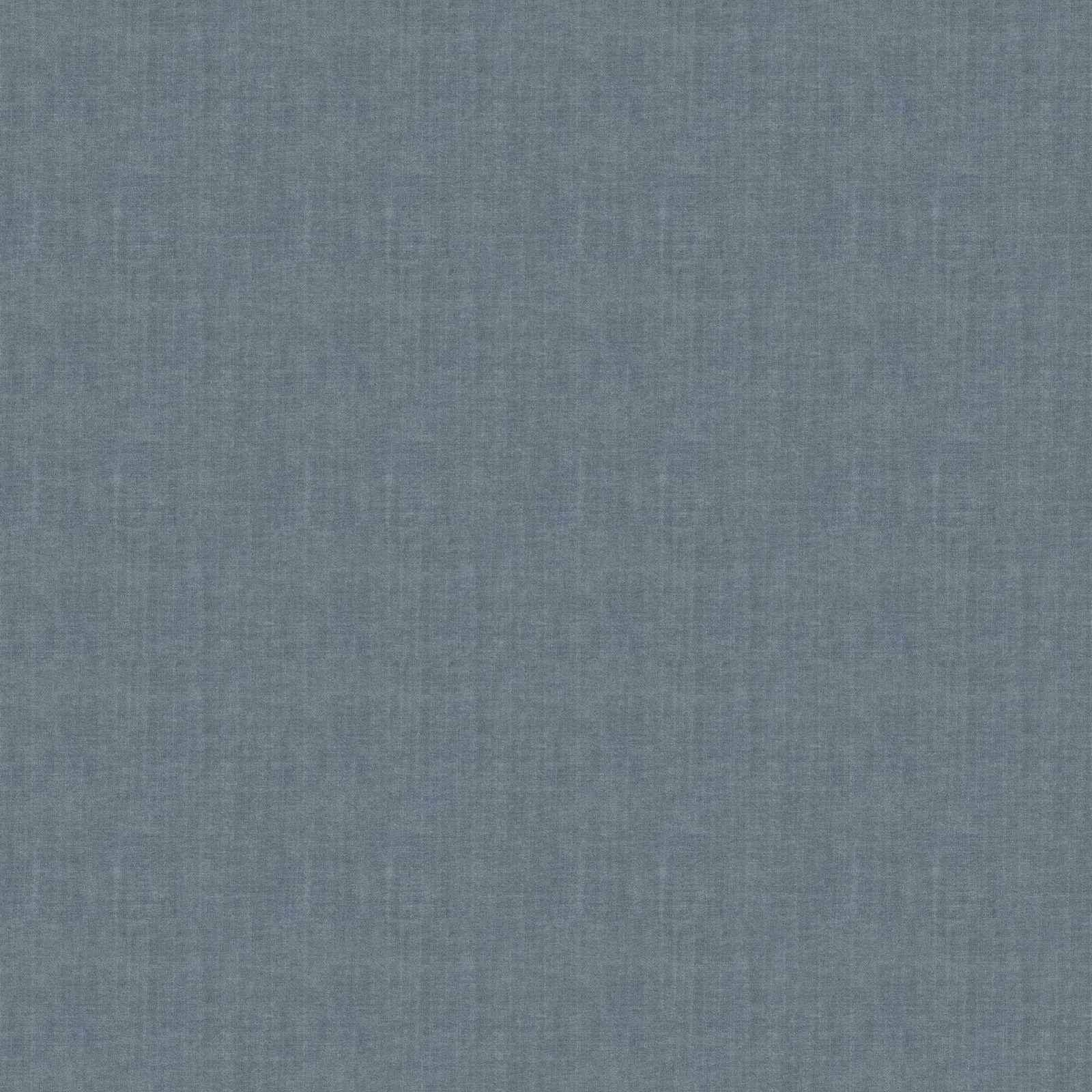 Hattie 2 Seater Sofa, Blue Fabric | Barker & Stonehouse 4