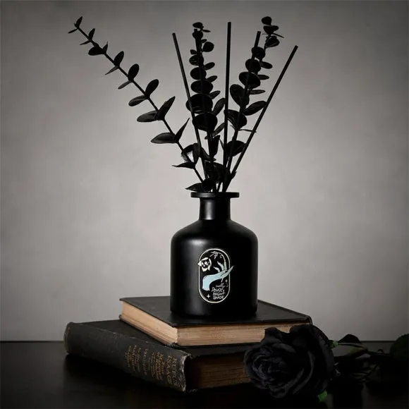 Disney Nightmare Before Christmas Blackberry & Bramble Diffuser