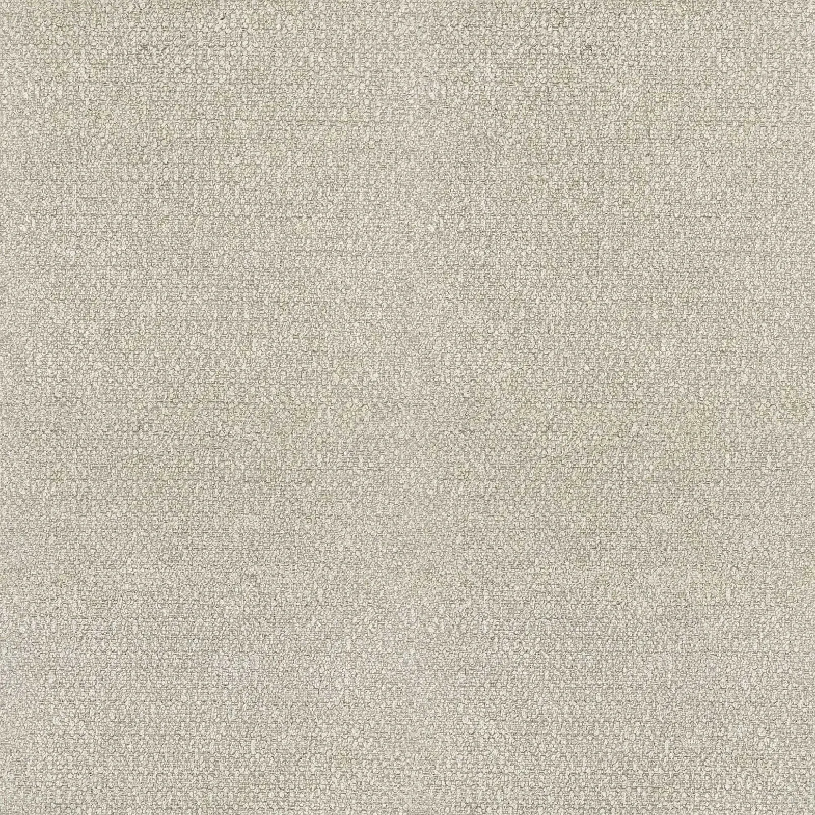 Ercol Aosta Medium Sofa, Neutral Fabric | Barker & Stonehouse 5