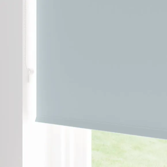 Blackout Roller Blind 4