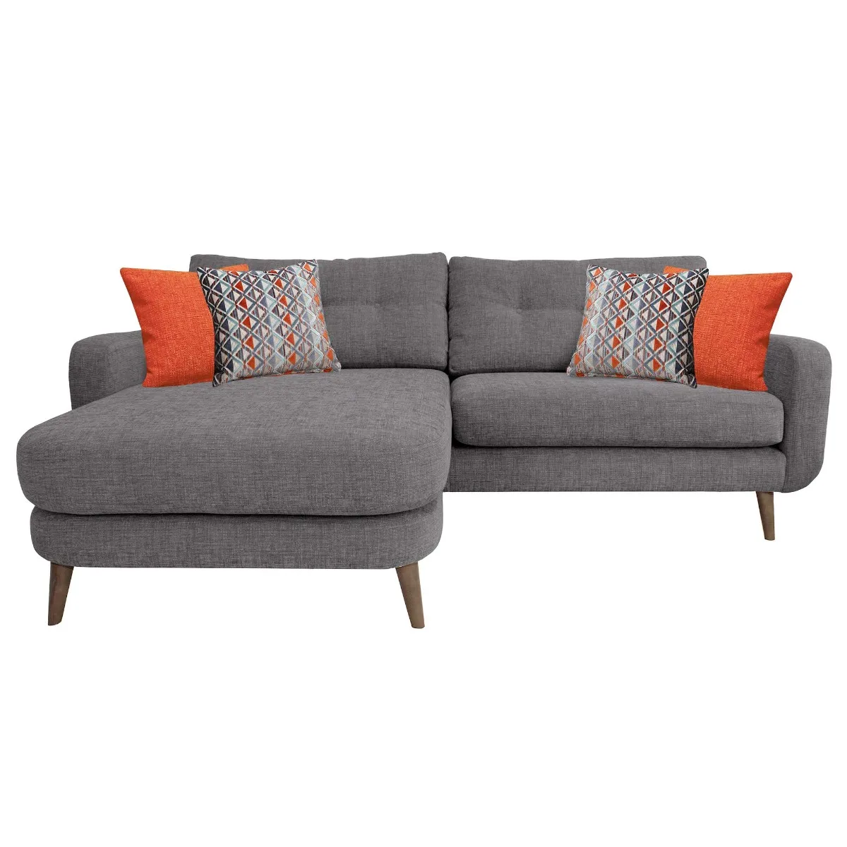 Myers Lounger Sofa