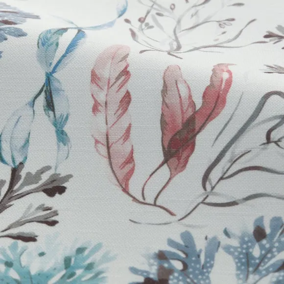 Roseland Made to Order Cushion Cover 3