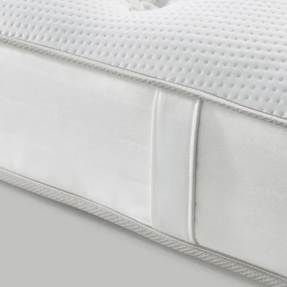 Fogarty 800 Pocket Memory Foam Hybrid Mattress 5