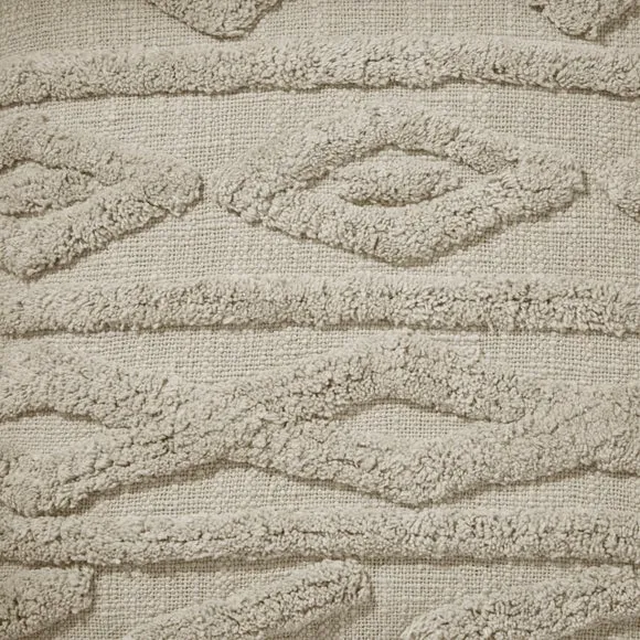 Adah Cushion 3