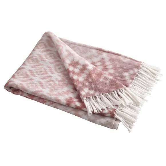 Dreams n Drapes Sakari Bedspread 2
