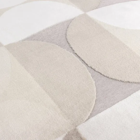 Paoletti Bardot Square Cushion 2