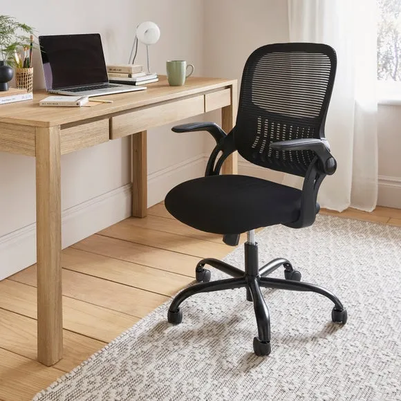 Archie Ergonomic Office Chair