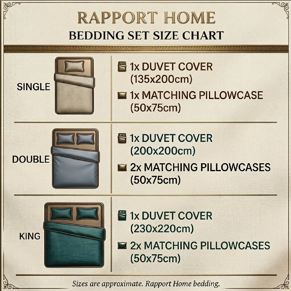 Rapport Home Teddy Fleece Polyester Duvet Cover Set With Pillowcase in Pink 2