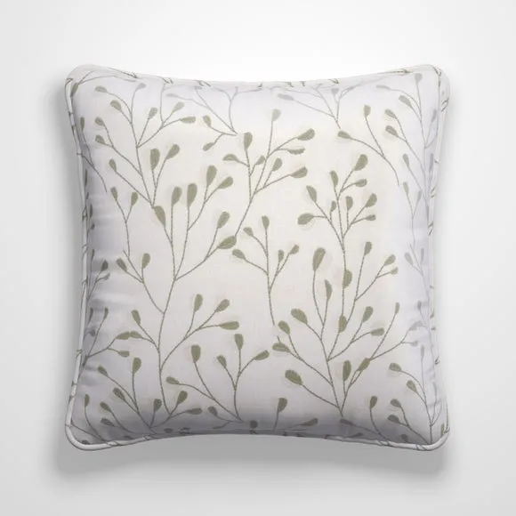 Cairnlee Made to Order Cushion Cover 2