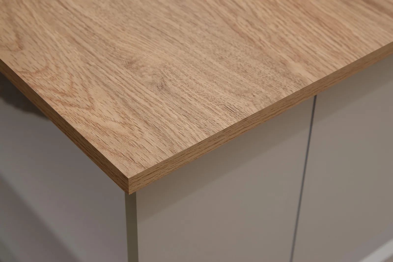 GFW Kendal Coffee Table in Grey 4