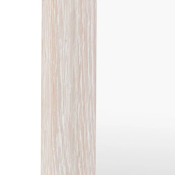 Cedar and Sage Nordholm Overmantel Mirror 2