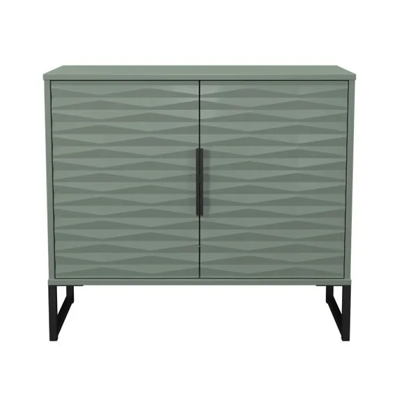 Tuxford Small Sideboard 2