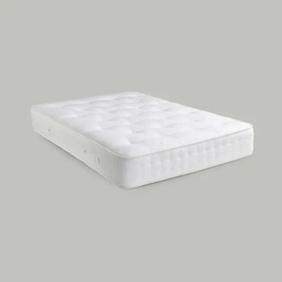 Hotel 1200 Pocket Mattress 3