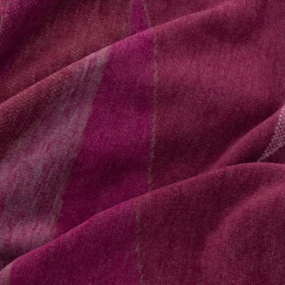 Supersoft Enigmatic Cotton Blanket 3