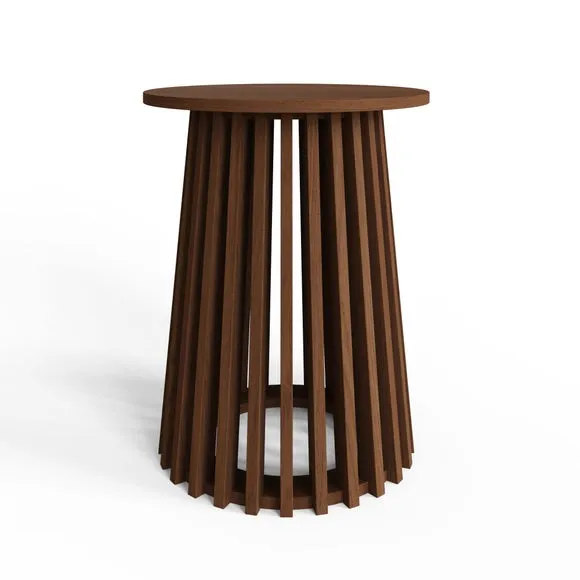 Kaleb Side Table 3