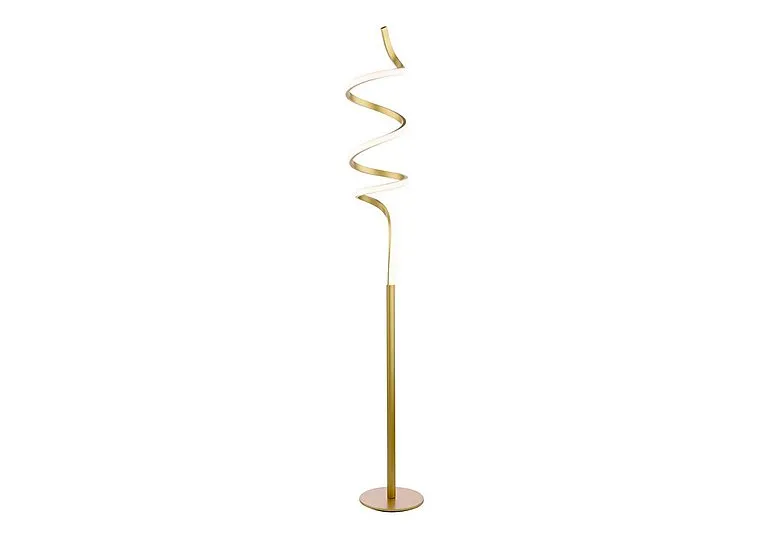 Evara Floor Lamp