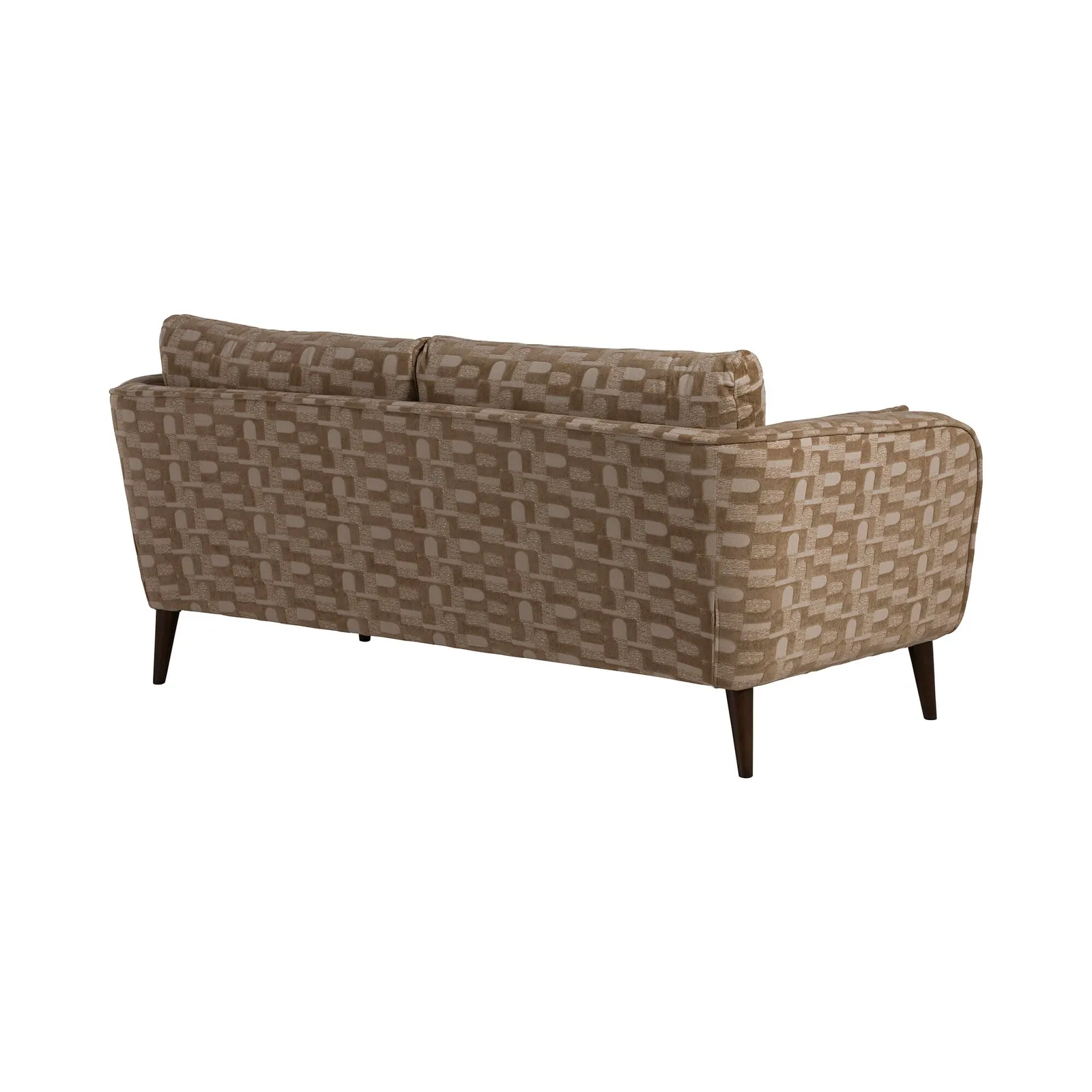 Shoreham 2.5 Seater Recliner Sofa | Barker & Stonehouse 5
