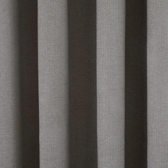Wynter Thermal Eyelet Curtains 3