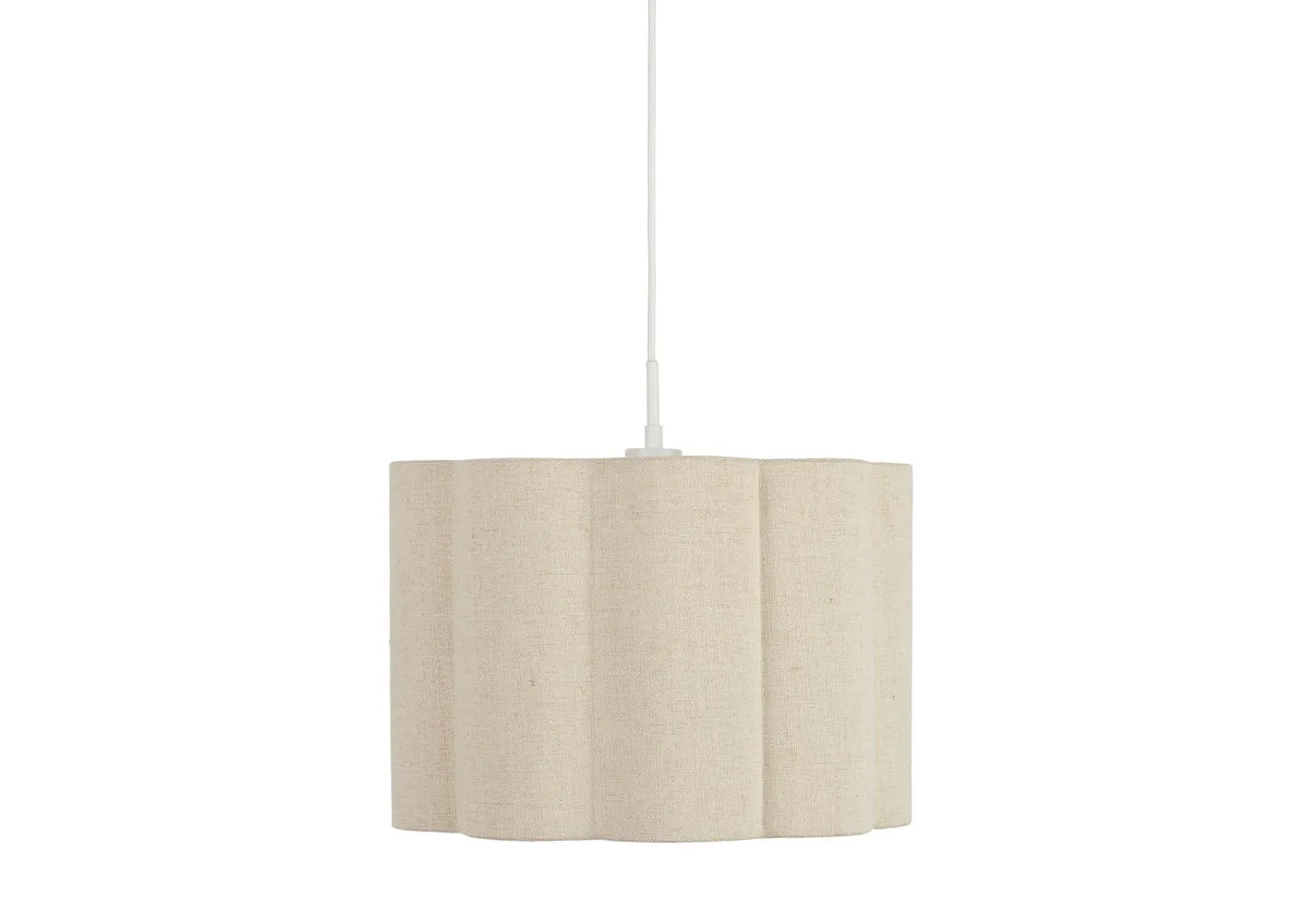 Heal's Fiore Easyfit Pendant Shade