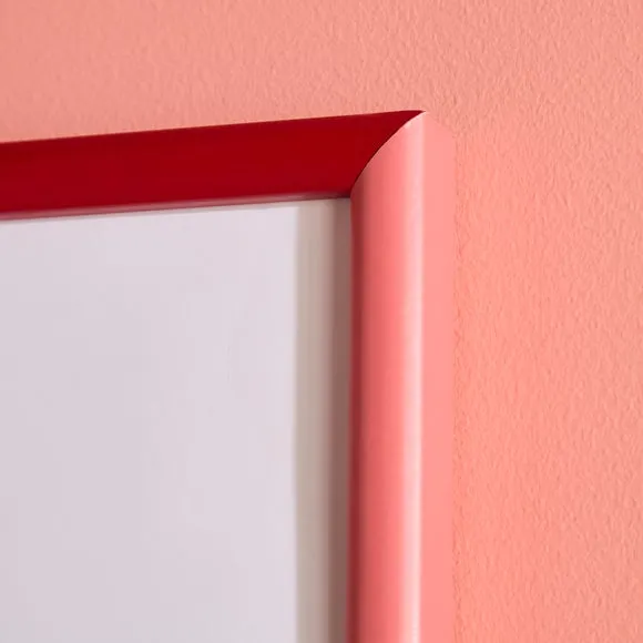 Sophie Robinson Two Tone Photo Frame 2