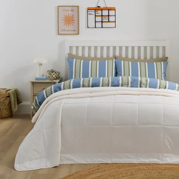 Holden Bedspread