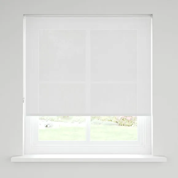 Rydal Moisture Resistant Daylight Roller Blind 3