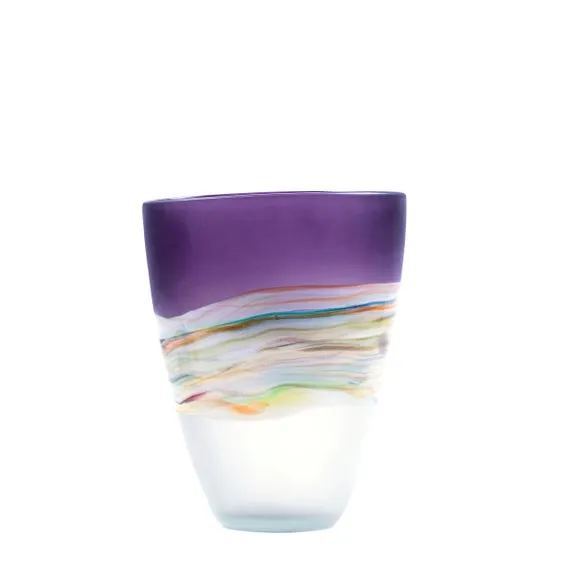Voyage Maison Marcellus Medium Vase 3