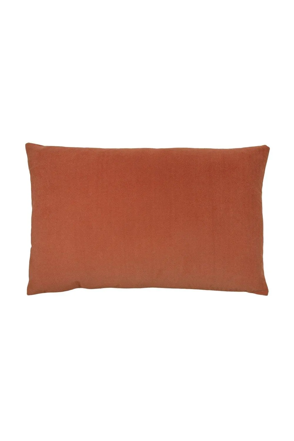 Contra Cushion