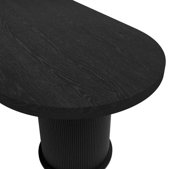 Rina 6 Seater Dining Table 2