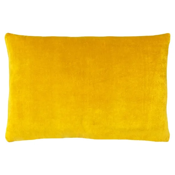 Furn. Rainbow Cushion 4