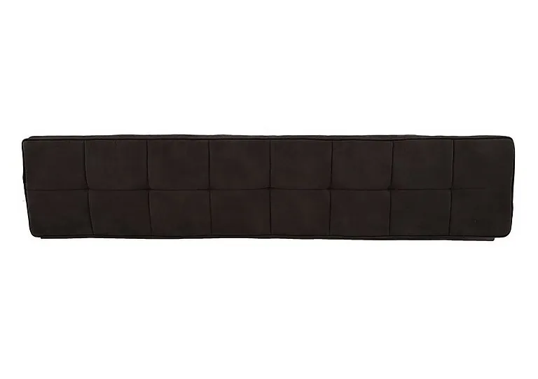 Fusion Bench Pad
